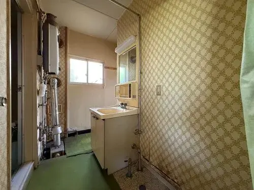 4LDK物件 岩見沢市 北海道 (13)