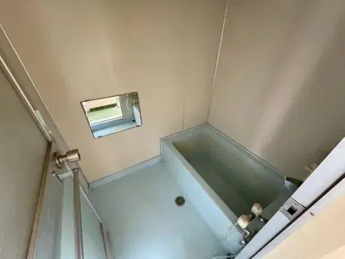 4LDK物件 岩見沢市 北海道 (14)