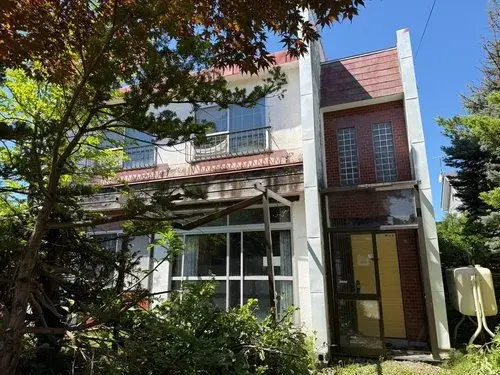 4LDK物件 岩見沢市 北海道 (3)