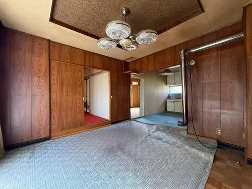 4LDK物件 岩見沢市 北海道 (5)