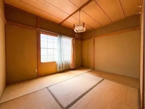 4LDK物件 岩見沢市 北海道 (6)