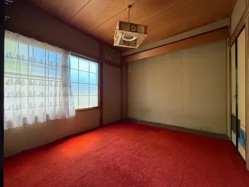 4LDK物件 岩見沢市 北海道 (7)