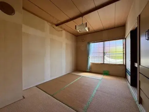 4LDK物件 岩見沢市 北海道 (9)