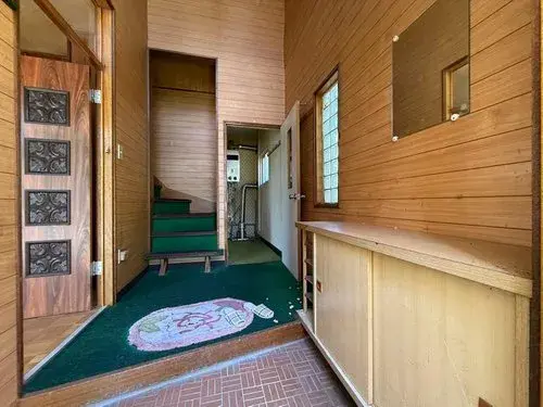 4LDK物件 岩見沢市 北海道 (10)