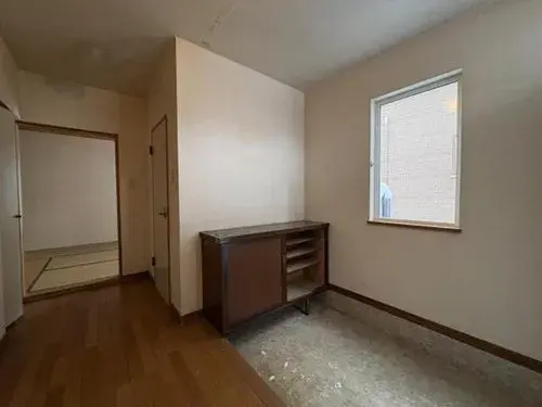 4LDK Property Sapporo City Hokkaido (11)