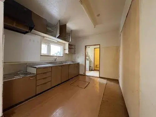 4LDK Property Sapporo City Hokkaido (12)