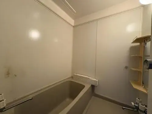 4LDK Property Sapporo City Hokkaido (13)