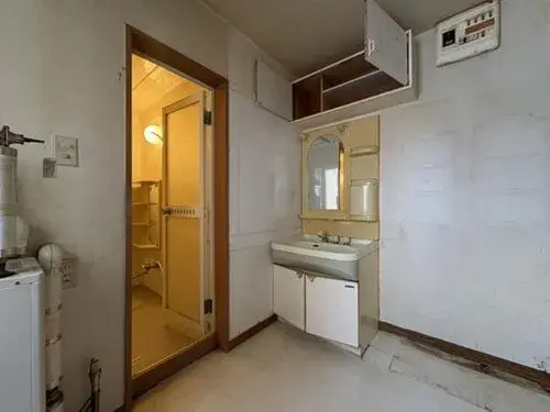 4LDK Property Sapporo City Hokkaido (14)