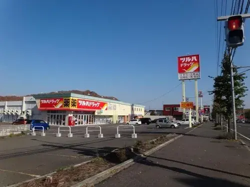 4LDK Property Sapporo City Hokkaido (16)