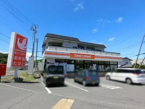 4LDK Property Sapporo City Hokkaido (17)