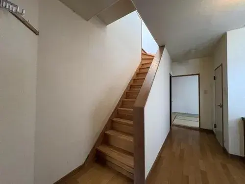 4LDK Property Sapporo City Hokkaido (7)