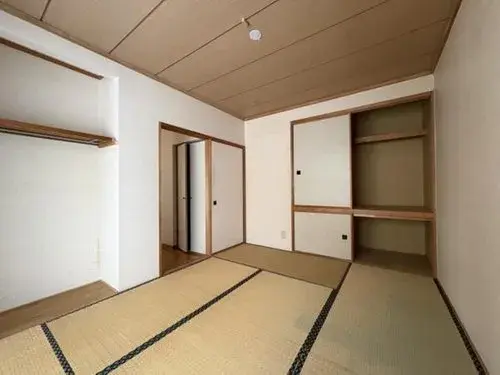 4LDK Property Sapporo City Hokkaido (9)