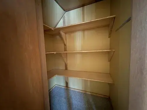 4LDK Property Sapporo City Hokkaido (10)