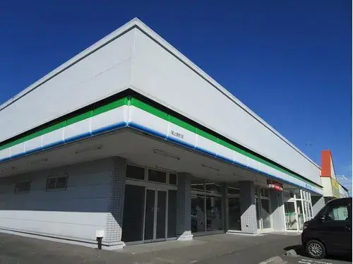 4LDK Sannohe-gun Hashikami-cho Aomori Prefecture (5)