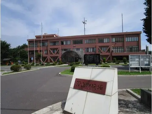 4LDK Sannohe-gun Hashikami-cho Aomori Prefecture (6)