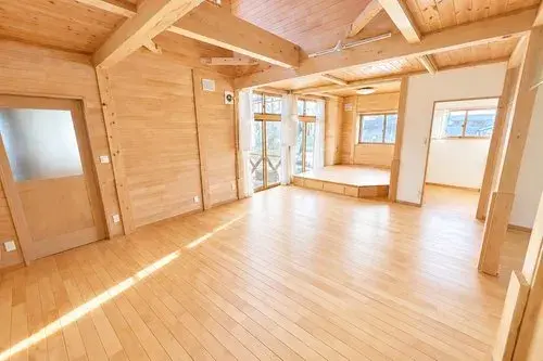 1LDK+S Property Aomori City Aomori Prefecture (2)