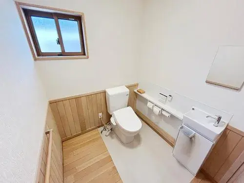 1LDK+S Property Aomori City Aomori Prefecture (11)