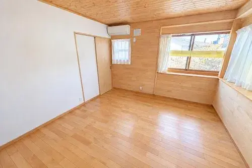 1LDK+S Property Aomori City Aomori Prefecture (3)