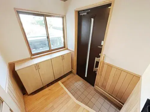 1LDK+S Property Aomori City Aomori Prefecture (4)
