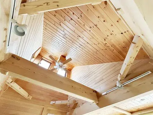 1LDK+S Property Aomori City Aomori Prefecture (6)