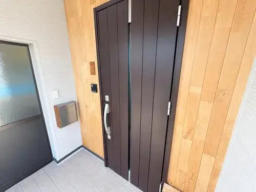 1LDK+S Property Aomori City Aomori Prefecture (7)