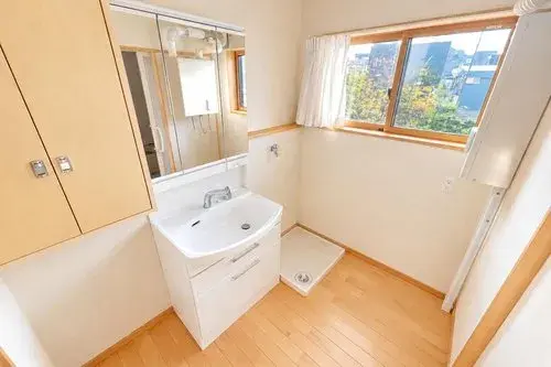 1LDK+S Property Aomori City Aomori Prefecture (9)