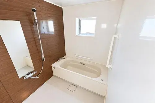 1LDK+S Property Aomori City Aomori Prefecture (10)