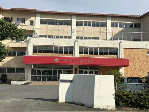 propriété 7DK Hachinohe-shi Aomori-ken (5)