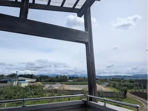 1DK+S 南津轻郡田舍馆村 青森县 (2)