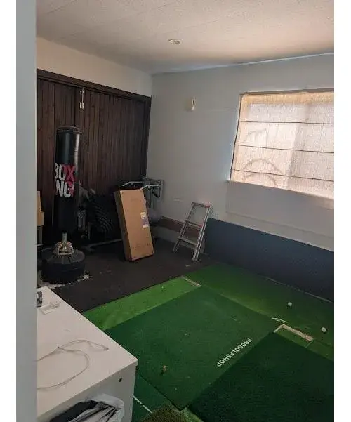 1DK+S 南津轻郡田舍馆村 青森县 (14)