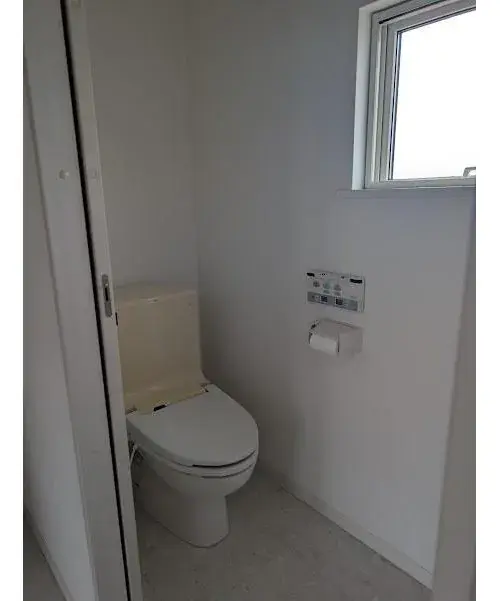 1DK+S 南津轻郡田舍馆村 青森县 (18)