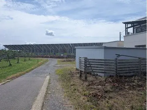1DK+S 南津轻郡田舍馆村 青森县 (4)