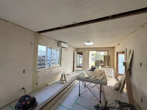6LDK+S Property Aomori City Aomori Prefecture (11)