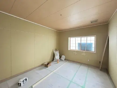 6LDK+S Property Aomori City Aomori Prefecture (12)