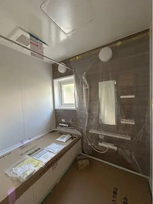 6LDK+S Property Aomori City Aomori Prefecture (16)