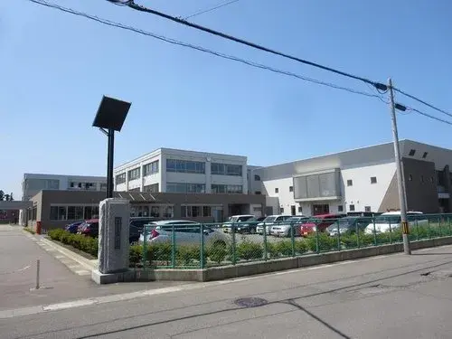 6LDK+S Property Aomori City Aomori Prefecture (17)