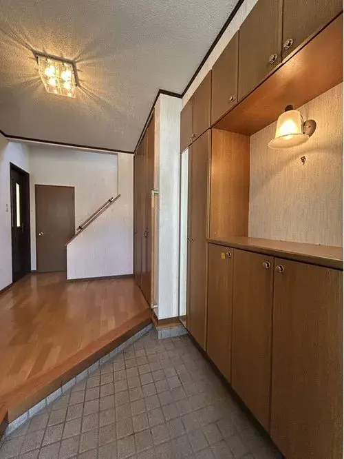 6LDK+S Property Aomori City Aomori Prefecture (4)