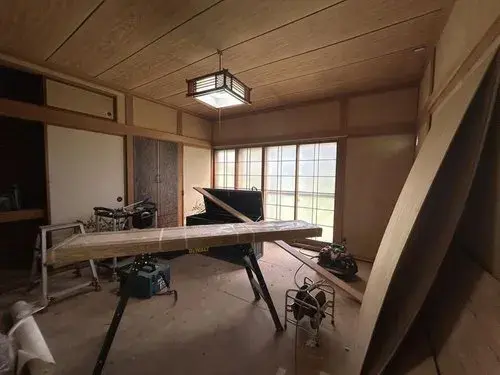6LDK+S Property Aomori City Aomori Prefecture (8)