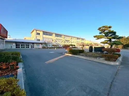 4LDK Towada City Aomori Prefecture (18)