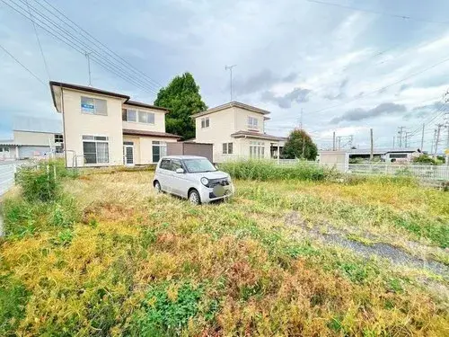 4LDK Towada City Aomori Prefecture (3)