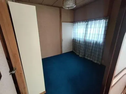 11LDK Property Ajigasawa-machi, Nishitsugaru-gun, Aomori Prefecture (11)