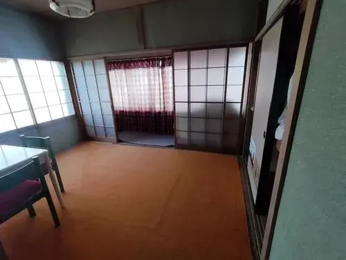 11LDK Property Ajigasawa-machi, Nishitsugaru-gun, Aomori Prefecture (12)