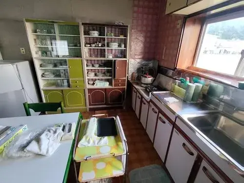 11LDK Property Ajigasawa-machi, Nishitsugaru-gun, Aomori Prefecture (13)