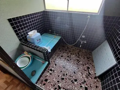 11LDK Property Ajigasawa-machi, Nishitsugaru-gun, Aomori Prefecture (14)
