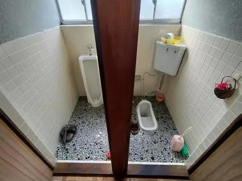 11LDK Property Ajigasawa-machi, Nishitsugaru-gun, Aomori Prefecture (15)