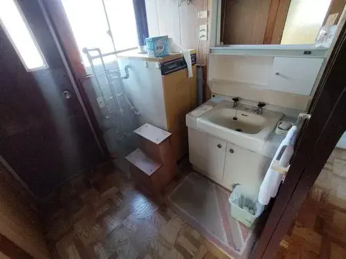 11LDK Property Ajigasawa-machi, Nishitsugaru-gun, Aomori Prefecture (16)