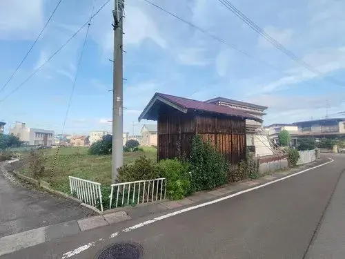 11LDK Property Ajigasawa-machi, Nishitsugaru-gun, Aomori Prefecture (3)