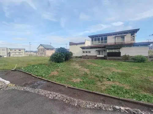 11LDK Property Ajigasawa-machi, Nishitsugaru-gun, Aomori Prefecture (4)