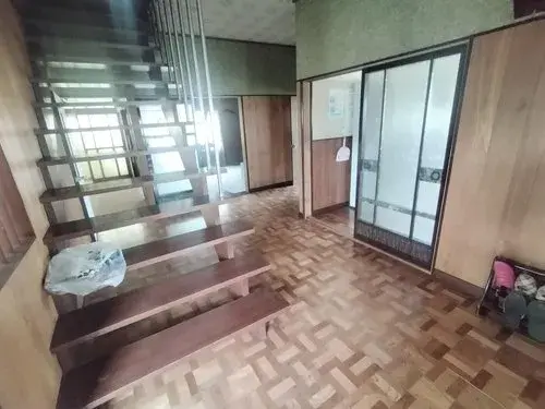 11LDK Property Ajigasawa-machi, Nishitsugaru-gun, Aomori Prefecture (6)
