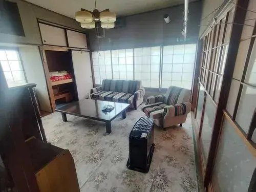 11LDK Property Ajigasawa-machi, Nishitsugaru-gun, Aomori Prefecture (7)